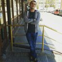 ���������� ����, ���� ������� ���, 31 ���, ������������ ��� ������, ����� � ���������, c�������� ���������