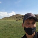 ���������� ������, ���� ������� ����, 37 ���, ������������ ��� ������, ����� � ���������, c�������� ���������