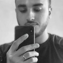 ���������� ������, ���� ������� ������, 28 ���, ������������ ��� ������, ����� � ���������