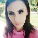 ���������� ������, ���� ������� Yulija, 37 ���, ������������ ��� ������, ����� � ���������