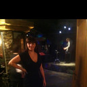 ���������� ������, ���� ������� �����, 45 ���, ������������ ��� ����� � ���������, c�������� ���������