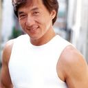 ���������� ����, ���� ������� Mars, 31 ���, ������������ ��� ������, ����� � ���������, c�������� ���������