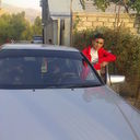  ,   Maxsim, 30 ,   
