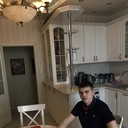 ���������� �����-���������, ���� ������� �����, 35 ���, ������������ ��� ������, ����� � ���������, c�������� ���������