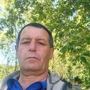  ,   , 53 ,   ,   