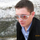 ���������� ������, ���� ������� ����, 39 ���, ������������ ��� ���������