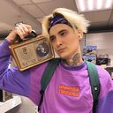 ���������� ���������, ���� ����� ����, 25 ���, ������������ ��� ������, ����� � ���������