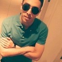 ���������� ������, ���� ������� Izmir, 34 ����, ������������ ��� ������, ����� � ���������, c�������� ���������