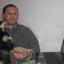  ,   Oleg, 55 ,   