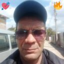  ,   , 47 ,   ,   , c , 