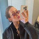 ���������� ���������, ���� ������� ������, 30 ���, ������������ ��� c�������� ���������