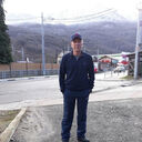 ���������� �����, ���� ������� ����, 59 ���, ������������ ��� ������, ����� � ���������