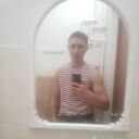  -,   , 25 ,   ,   