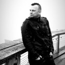 ���������� �����, ���� ������� ������, 41 ���, ������������ ��� ������, ����� � ���������, c�������� ���������