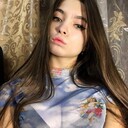 ���������� ������, ���� ������� ������, 24 ����, ������������ ��� ������, ���������