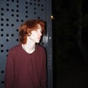  -,   , 20 ,   