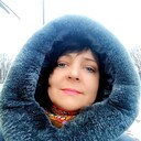  ,   , 51 ,   c 