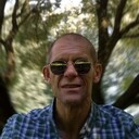  ,   TARAS, 53 ,   ,   , c 