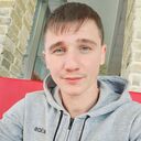 ���������� ��������, ���� ������� ������, 31 ���, ������������ ��� ������, ����� � ���������