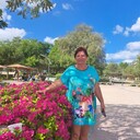 ���������� ���������, ���� ������� �������, 61 ���, ������������ ��� c�������� ���������