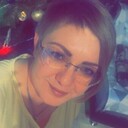 ���������� ������, ���� ������� ��������, 42 ����, ������������ ��� c�������� ���������