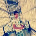 ���������� ������, ���� ������� �����, 35 ���, ������������ ��� ������, ����� � ���������