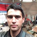  -,   , 44 ,   ,   , c 