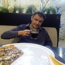 ���������� �����������, ���� ������� �������, 39 ���, ������������ ��� ������, ����� � ���������, c�������� ���������