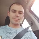 ���������� �����������, ���� ������� ��������, 37 ���, ������������ ��� ������, ����� � ���������