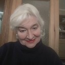  ,   , 66 ,   ,   , 