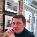  -,   , 40 ,   ,   , c , 