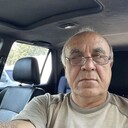 ���������� ������, ���� ������� ������, 59 ���, ������������ ��� ������, ����� � ���������