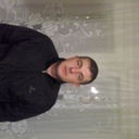 ���������� �����������, ���� ������� ������, 39 ���, ������������ ��� ������, ����� � ���������, c�������� ���������