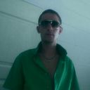  ,   i, 36 ,   