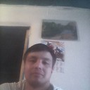 ���������� ����-�����������, ���� ������� Medet, 42 ����, ������������ ��� ������, ����� � ���������, c�������� ���������