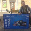 ���������� ������, ���� ������� �������, 27 ���, ������������ ��� ������, ����� � ���������, c�������� ���������