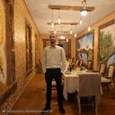 ���������� �������������-����������, ���� ������� ������, 45 ���, ������������ 