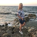  ,   Viola, 46 ,   c 