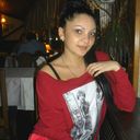 ���������� ������, ���� ������� ����, 39 ���, ������������ ��� ������