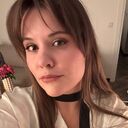  ,   , 30 ,   ,   , 