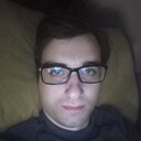 ���������� ���������, ���� ����� �����, 24 ����, ������������ ��� ������, ����� � ���������