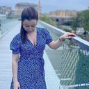 ���������� ������, ���� ������� ���������, 40 ���, ������������ ��� ������, ����� � ���������, c�������� ���������, ���������