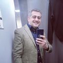 ���������� ������, ���� ������� �����, 42 ����, ������������ ��� ������, ����� � ���������