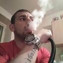 ���������� ������, ���� ������� ����, 30 ���, ������������ ��� ������, ����� � ���������