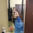 ���������� ������, ���� ������� ����, 26 ���, ������������ ��� ����� � ���������, c�������� ���������