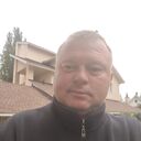  ,   , 53 ,   c 