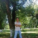   ,   Marius, 51 ,   ,   , c 