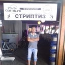  --,   , 49 ,   ,   , c 