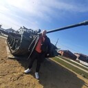 ���������� ���������, ���� ������� FarriK, 44 ����, ������������ ��� ������, ����� � ���������, c�������� ���������