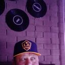  ,   Valera, 50 ,   ,   , c 